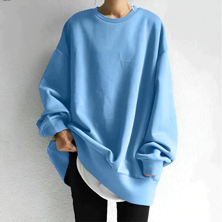 HELENA™ | WOMEN&