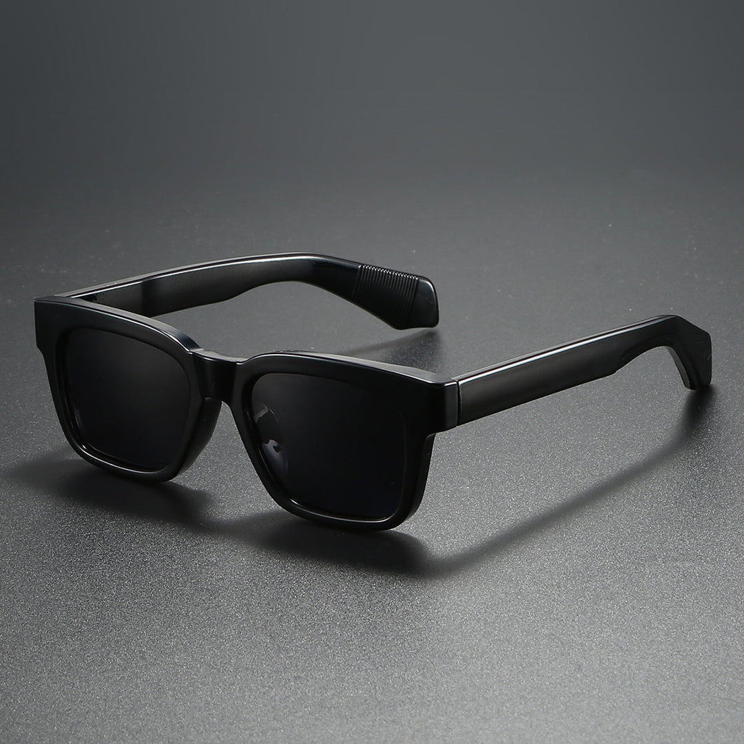 Sunglasses Vector