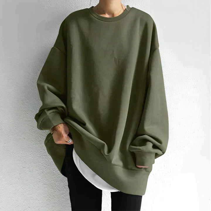 HELENA™ | WOMEN&