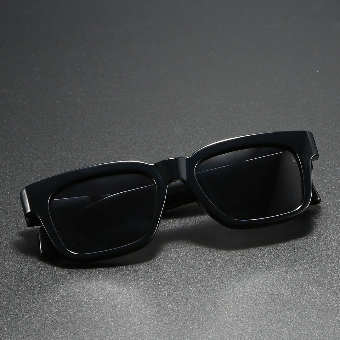 Sunglasses Vector