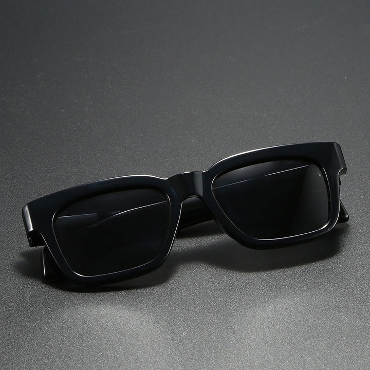 Sunglasses Vector