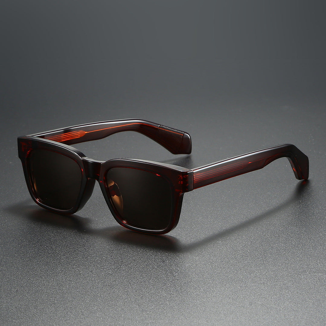 Sunglasses Vector
