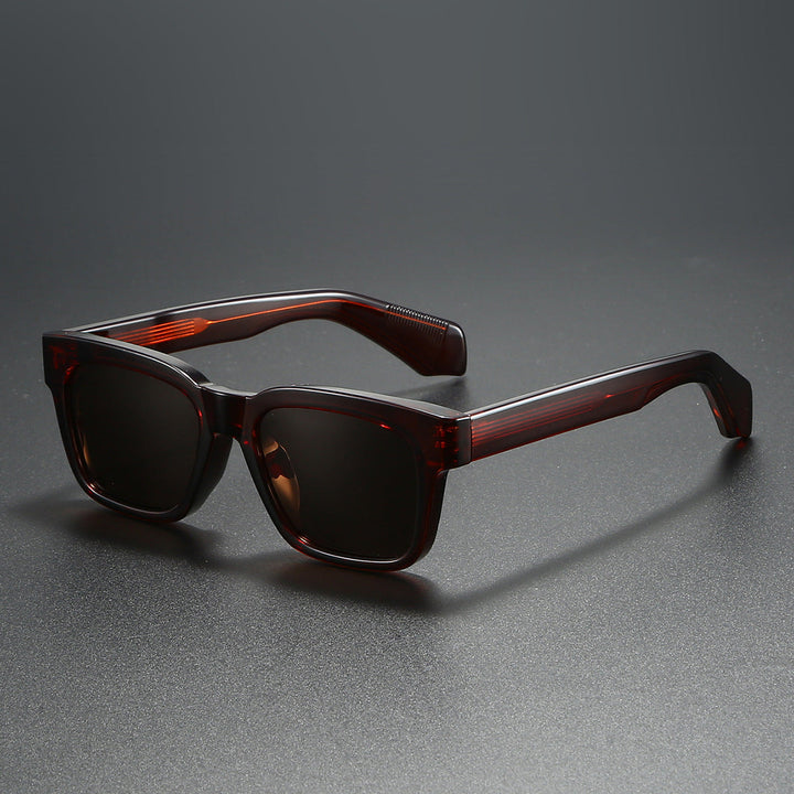 Sunglasses Vector