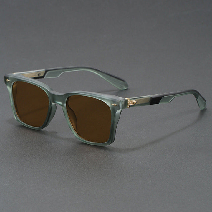 Sunglasses Miami