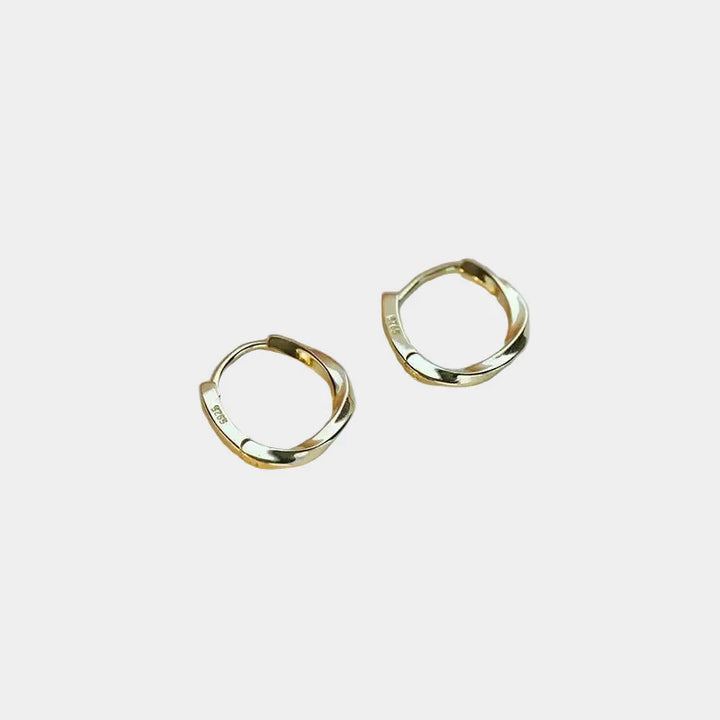 Isla - Earrings