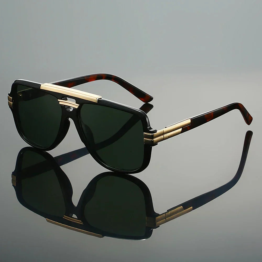 Sunglasses Monarca