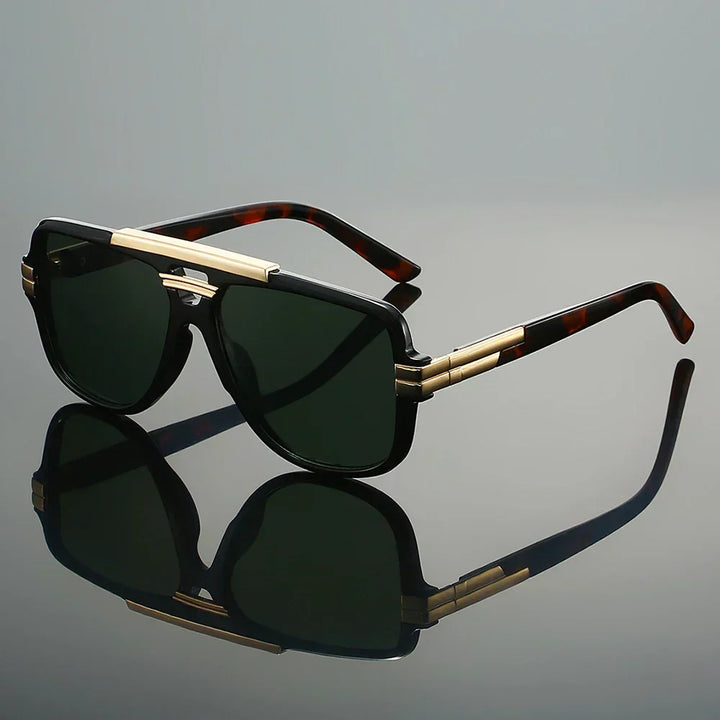Sunglasses Monarca