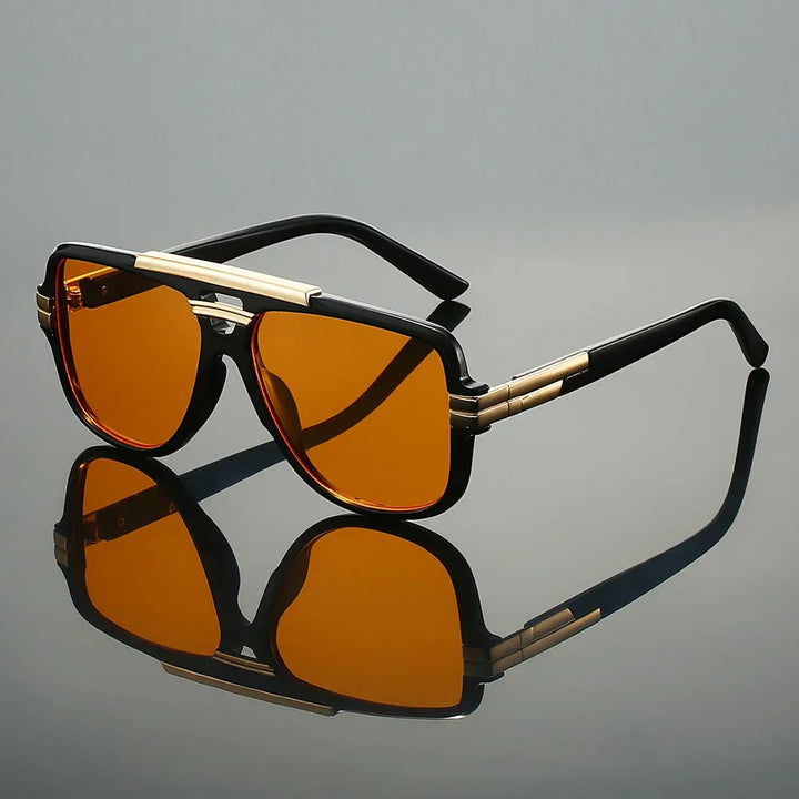 Sunglasses Monarca