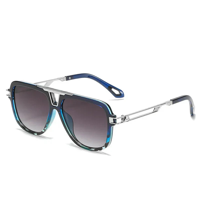 Aviator Sunglasses Dagmar