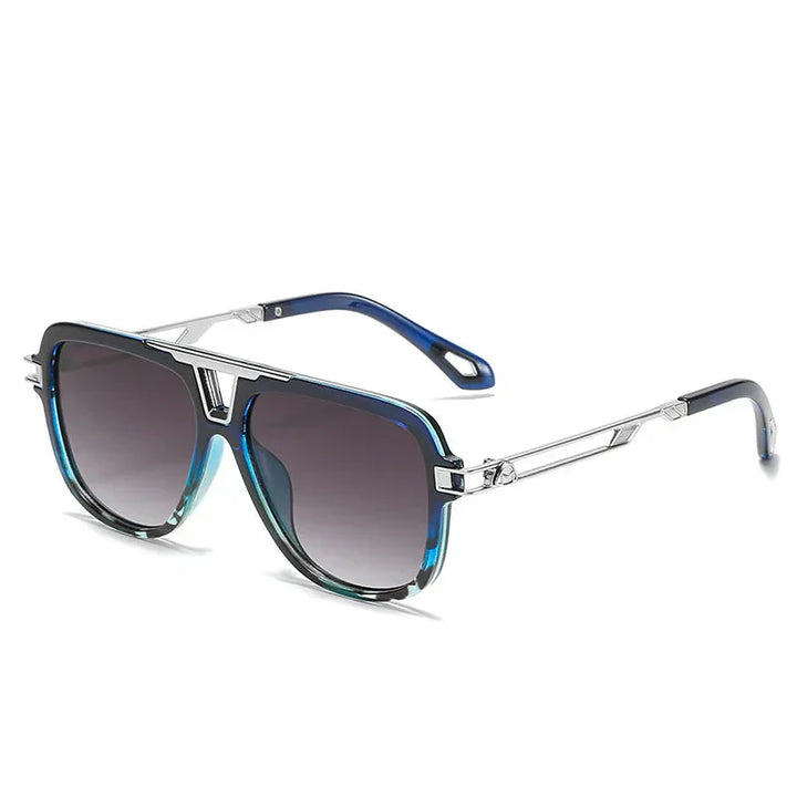 Aviator Sunglasses Dagmar
