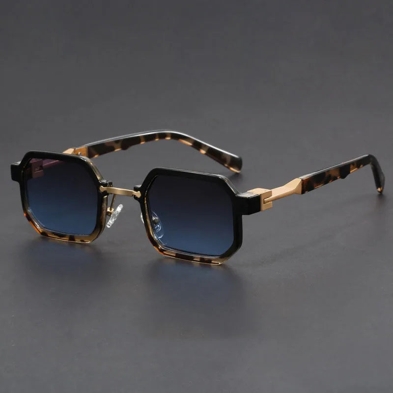 Sightline Eight Sunglasses