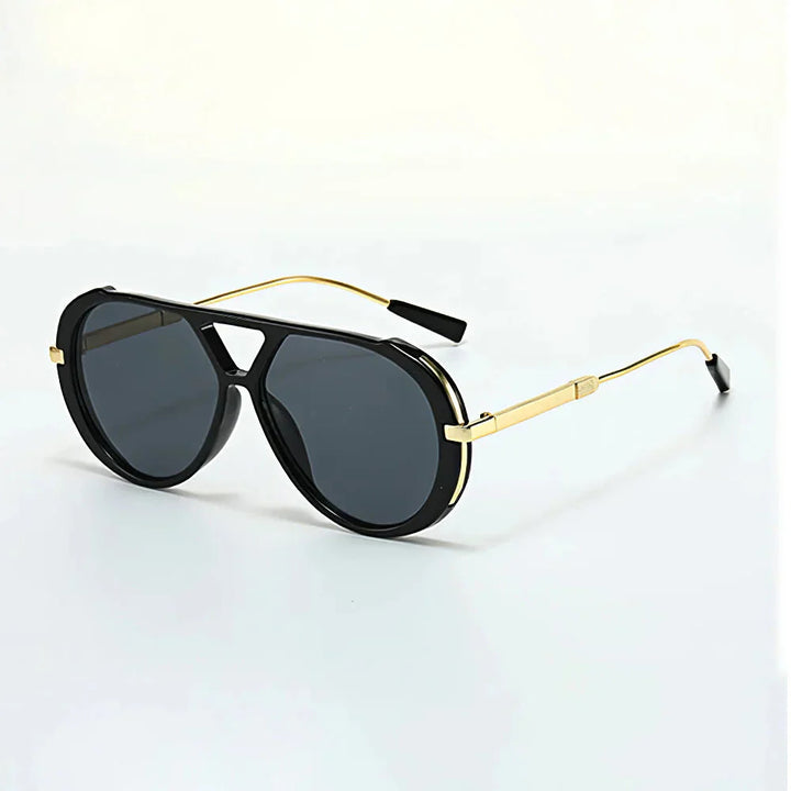 Aviator Sunglasses Panther