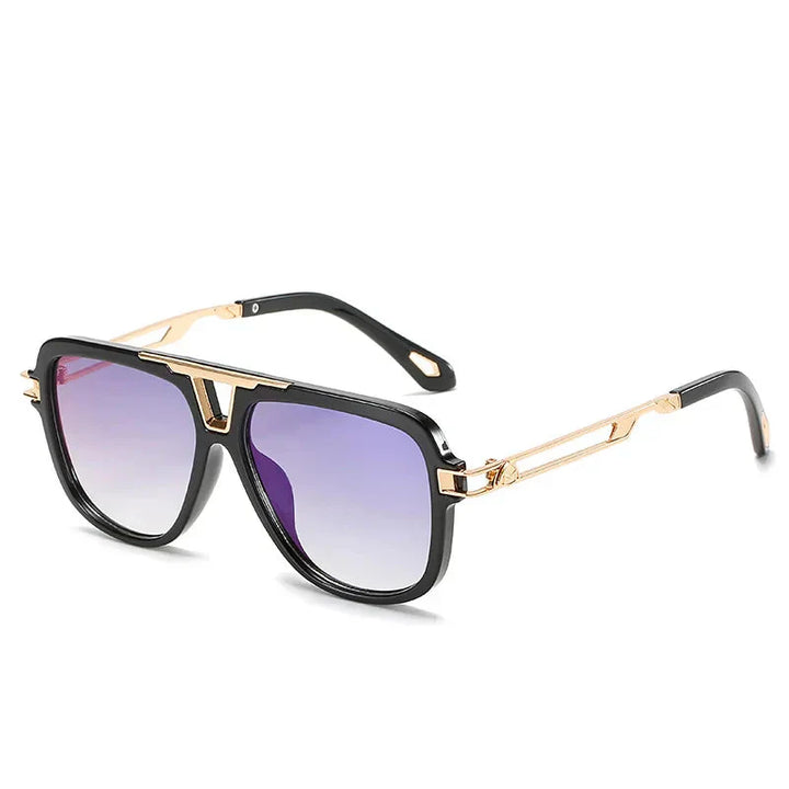Aviator Sunglasses Dagmar