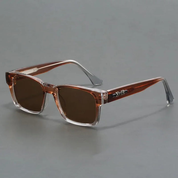 Polarized Sunglasses Gafas
