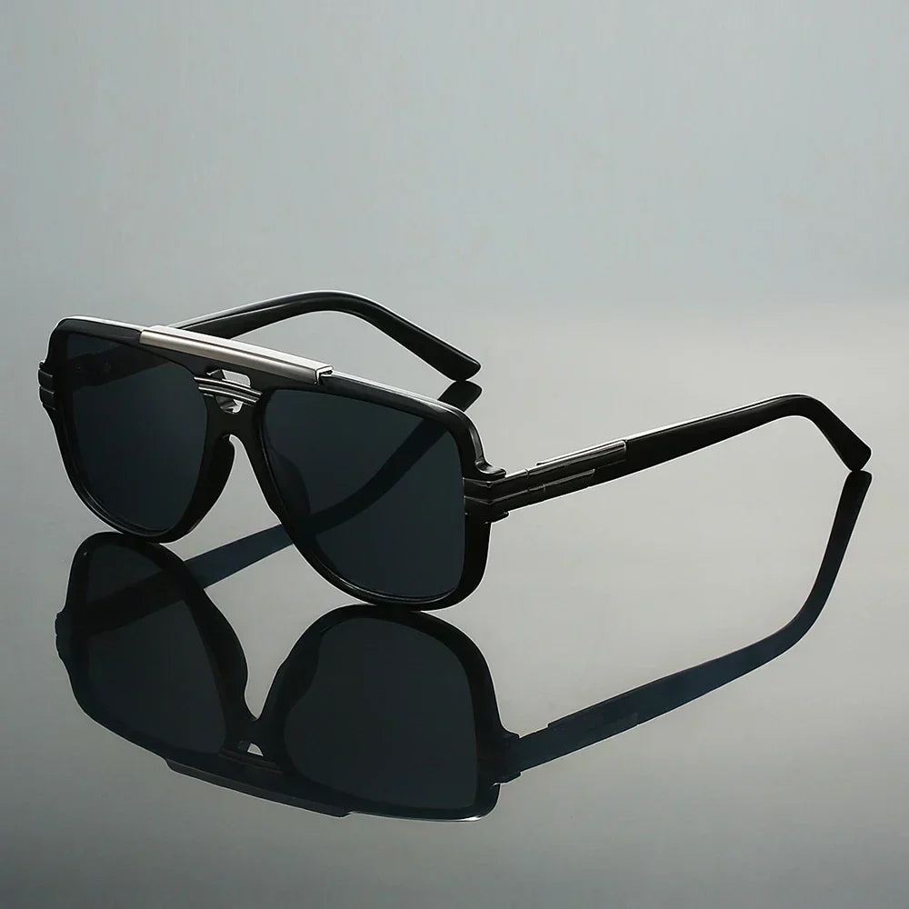 Sunglasses Monarca