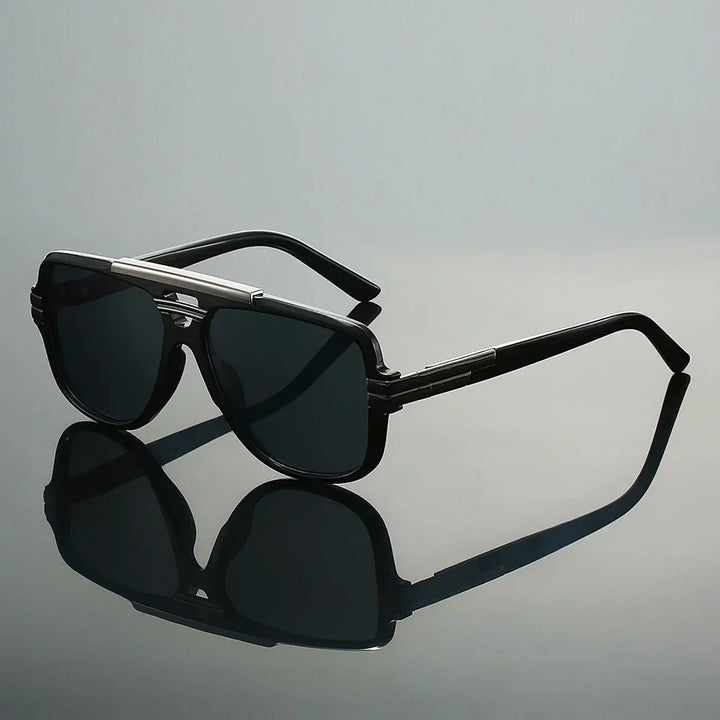 Sunglasses Monarca