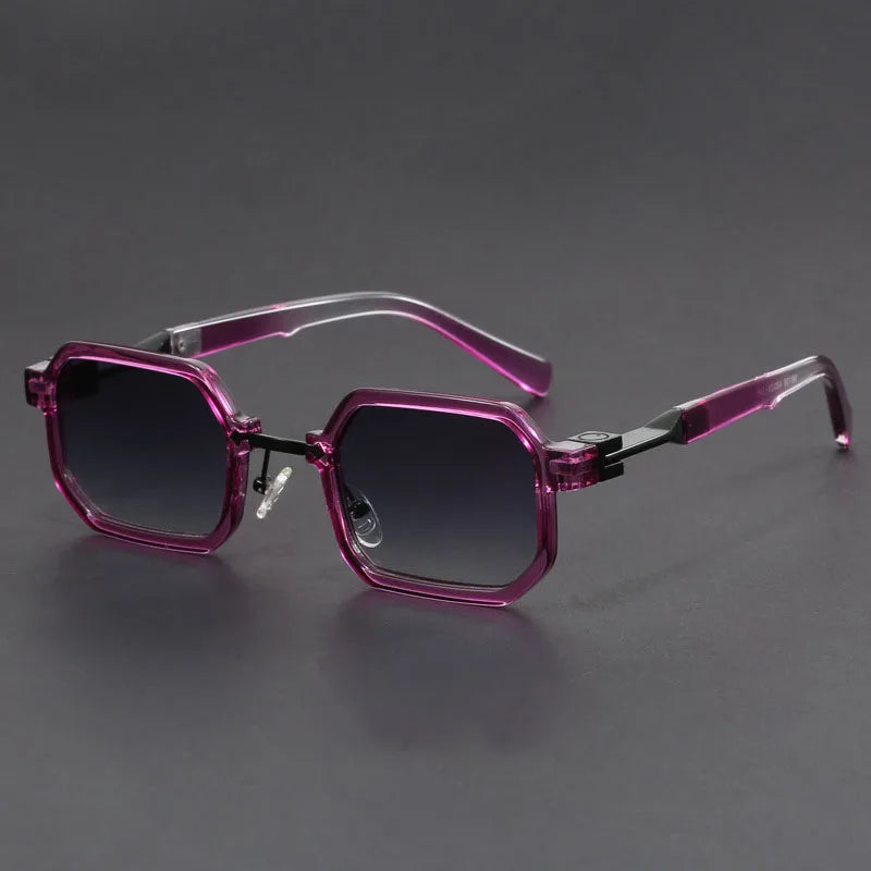 Sightline Eight Sunglasses