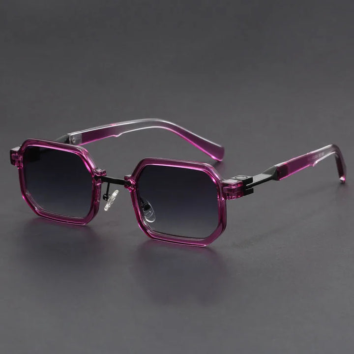 Sightline Eight Sunglasses
