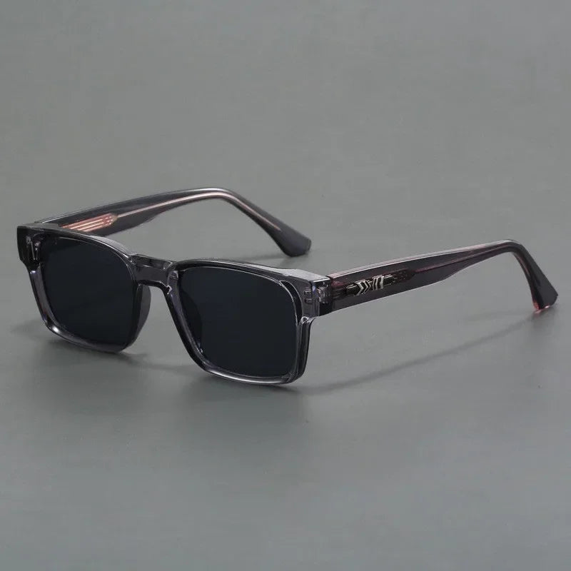 Polarized Sunglasses Gafas
