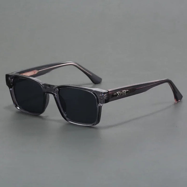 Polarized Sunglasses Gafas