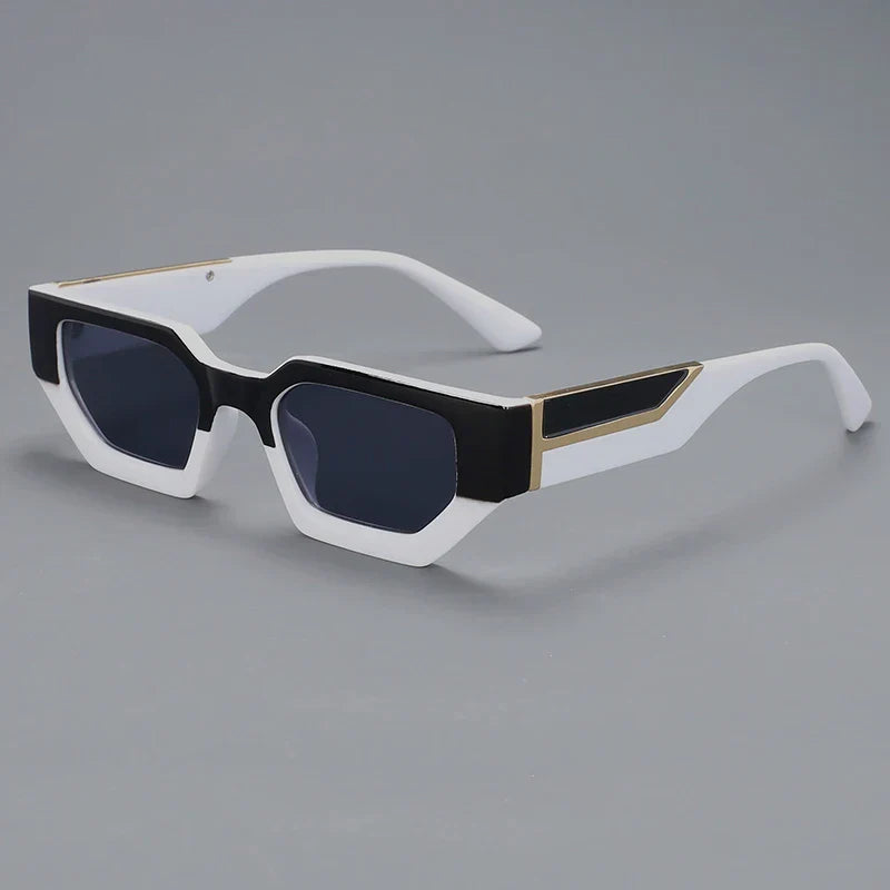 Zevro Edge Sunglasses