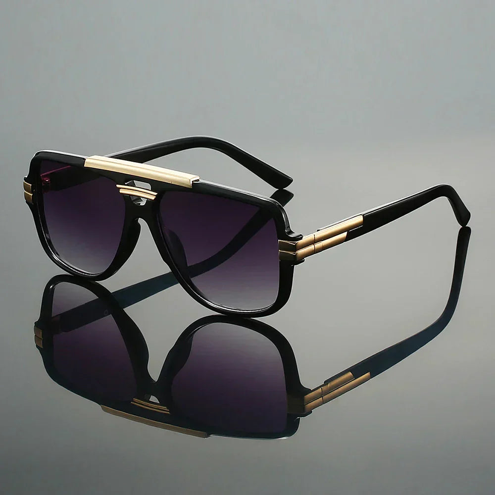 Sunglasses Monarca