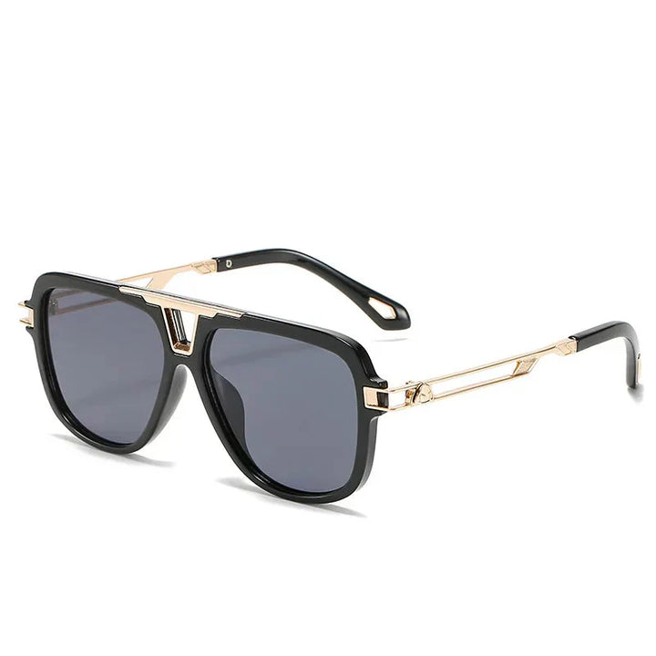 Aviator Sunglasses Dagmar