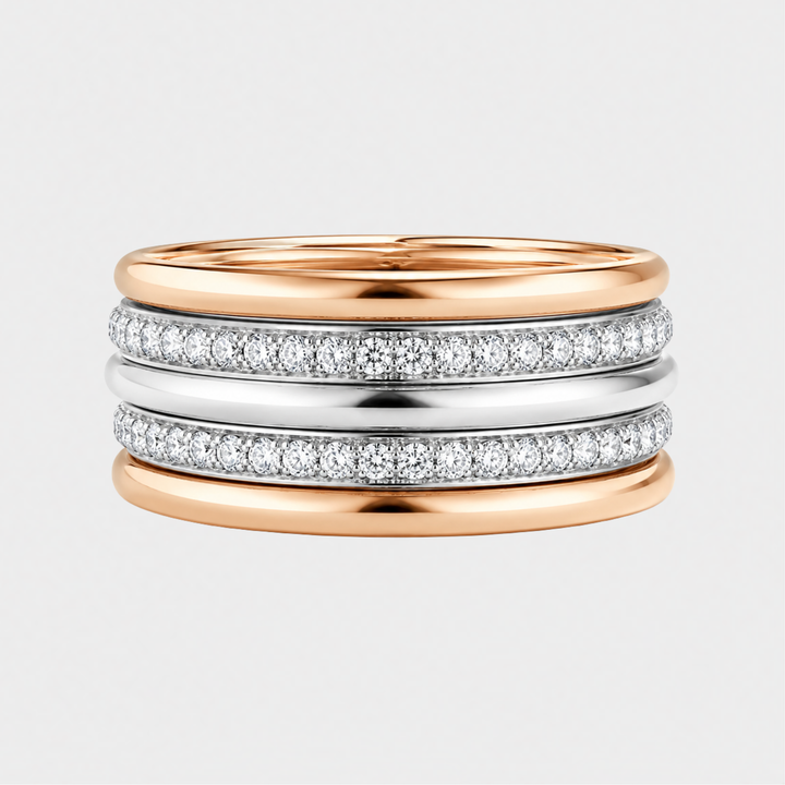 Kristina – Ring