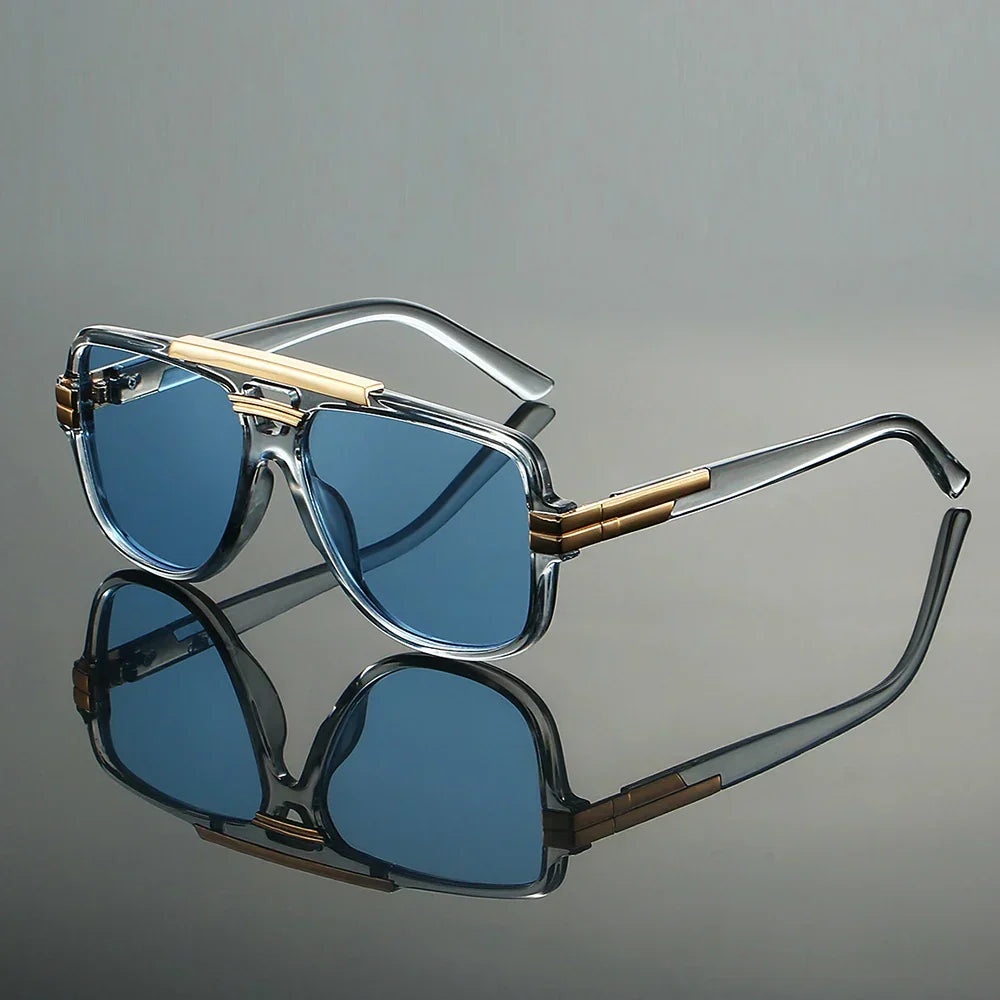 Sunglasses Monarca