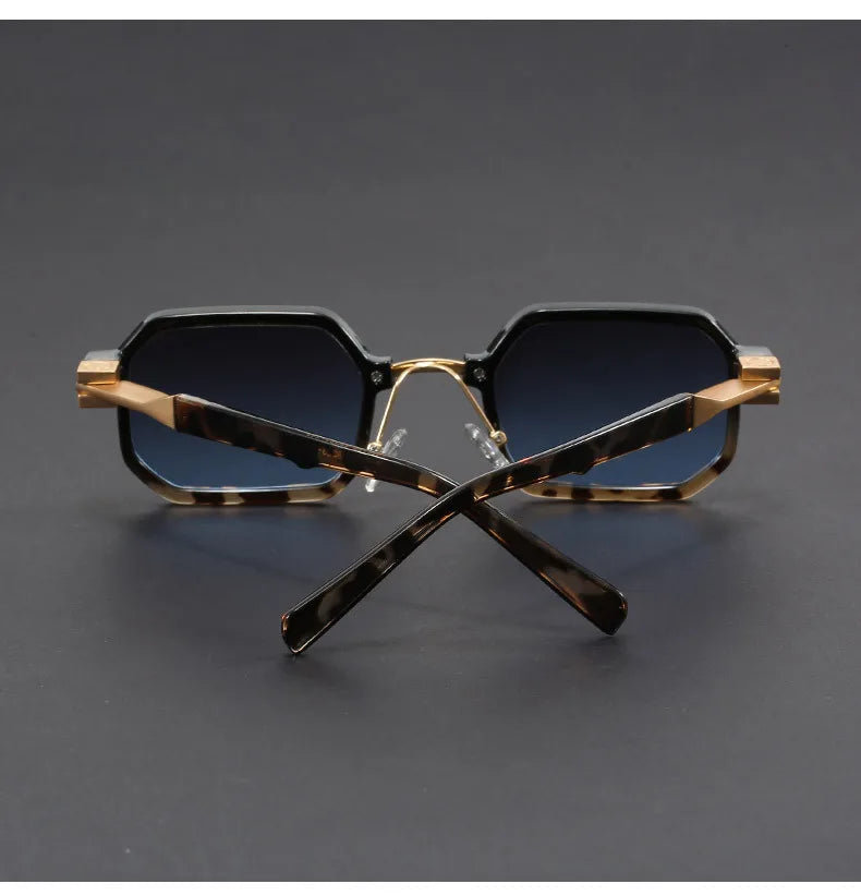 Sightline Eight Sunglasses