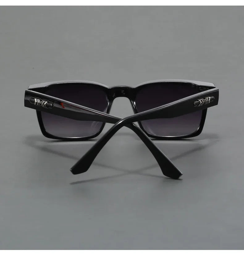 Polarized Sunglasses Gafas