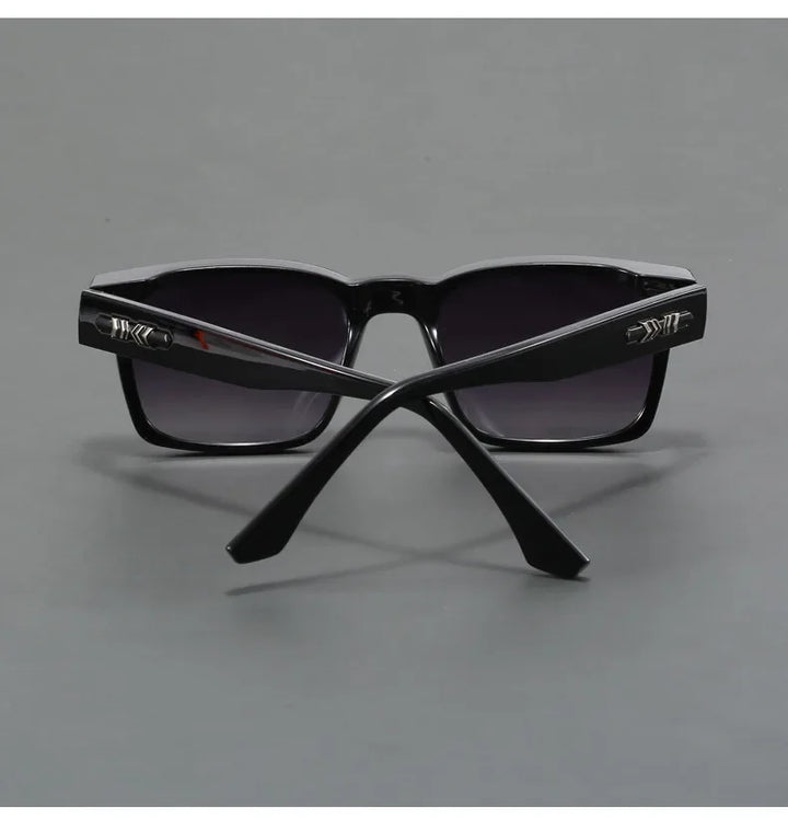 Polarized Sunglasses Gafas