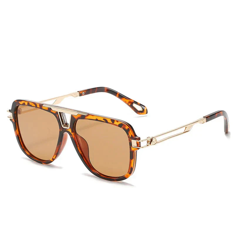 Aviator Sunglasses Dagmar