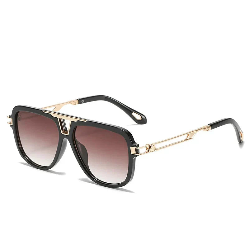 Aviator Sunglasses Dagmar