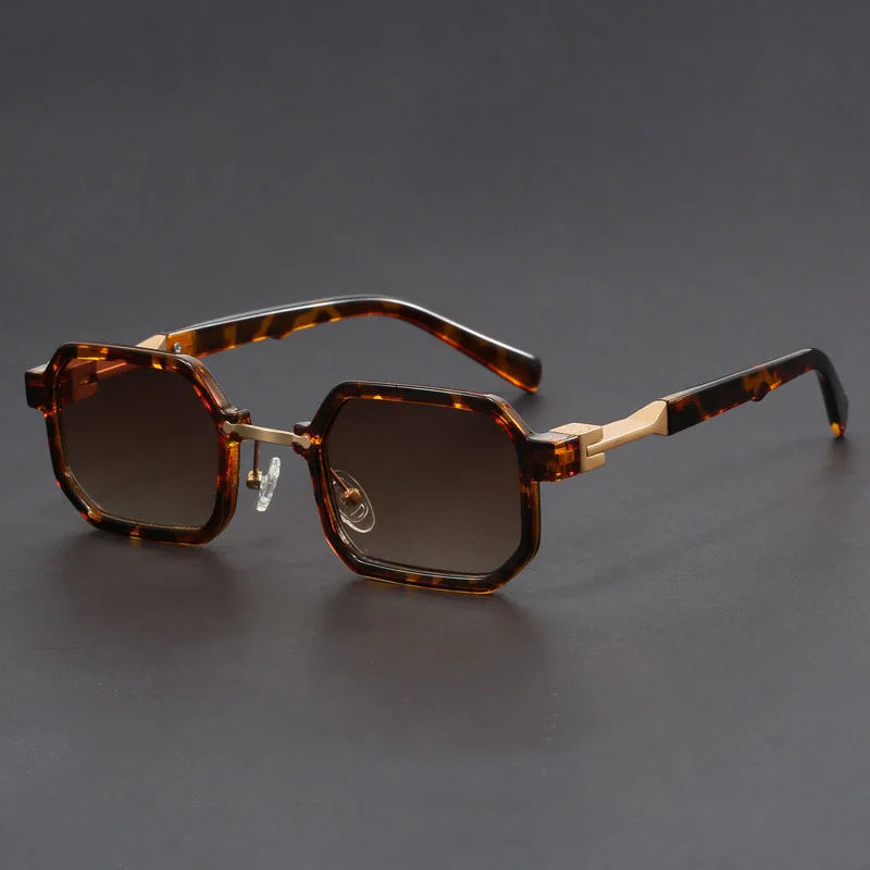 Sightline Eight Sunglasses