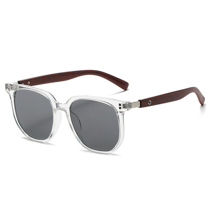 Sunglasses Emilio Luxe