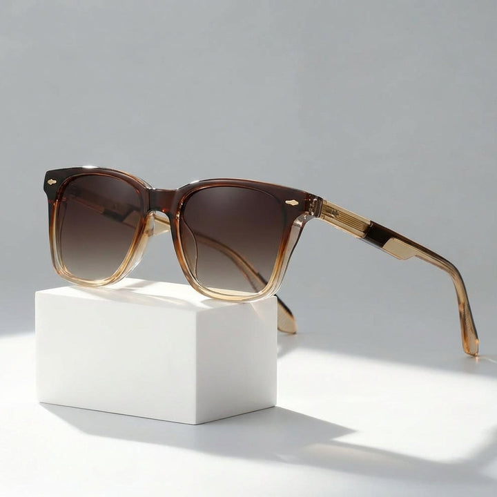 Sunglasses Miami