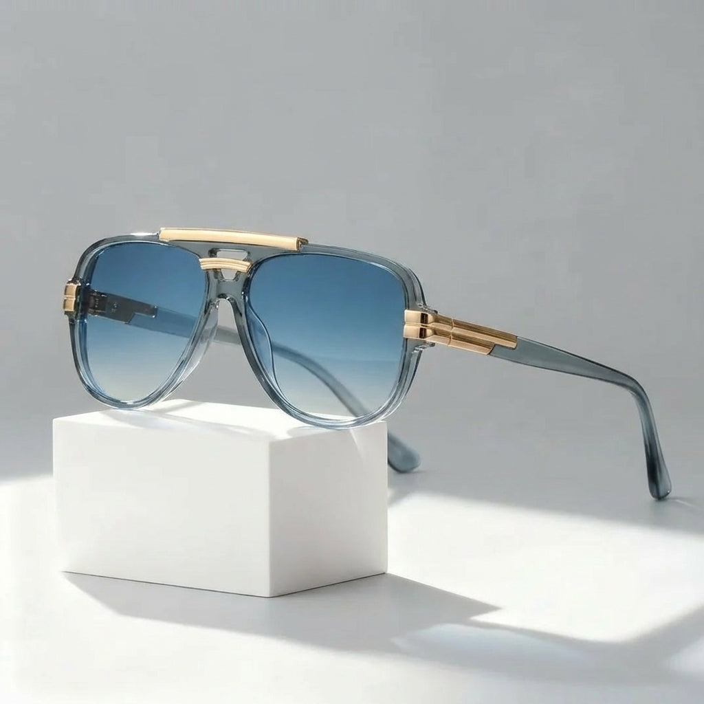 Sunglasses Monarca