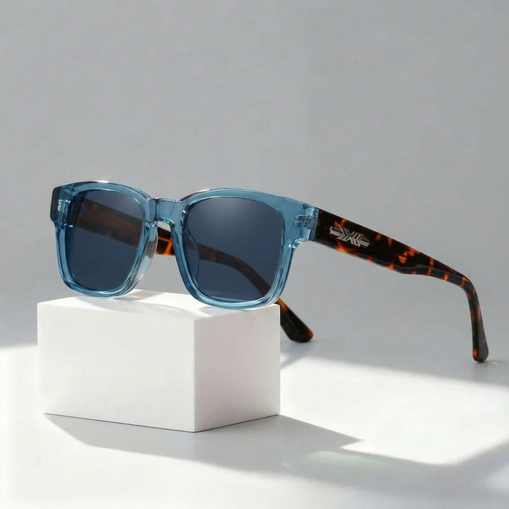 Polarized Sunglasses Gafas