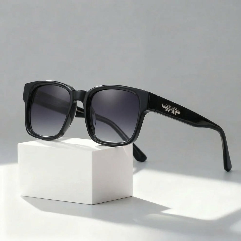 Sunglasses Vector