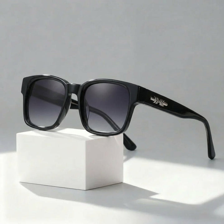 Sunglasses Vector