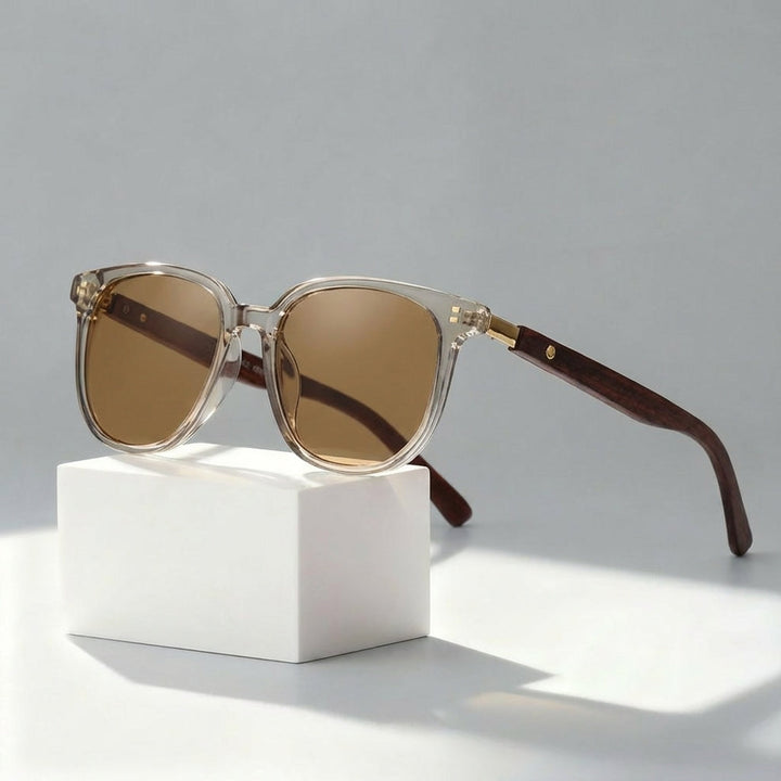 Sunglasses Emilio Luxe