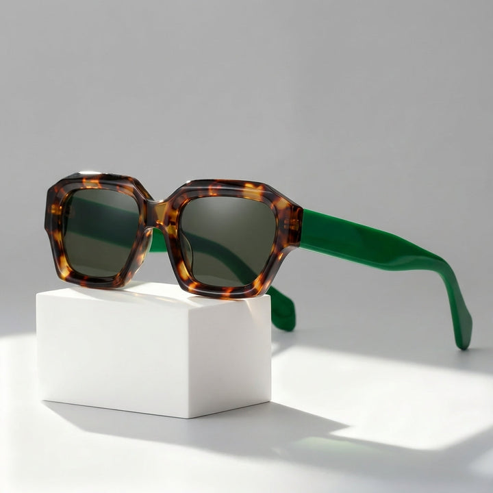 Sunglasses Ventura