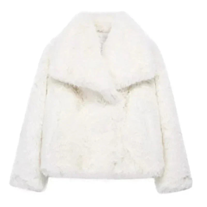 CHARNOTTE | WOMEN&