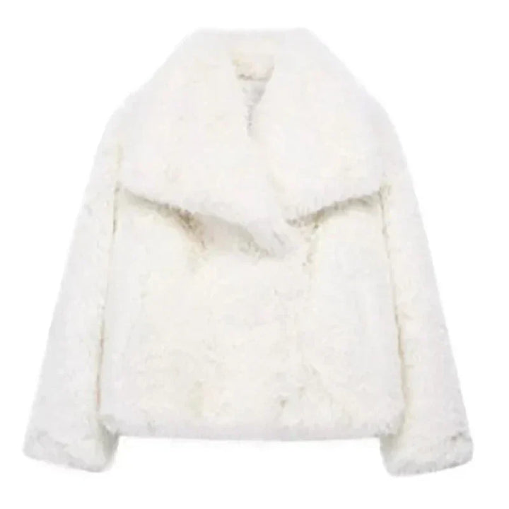 CHARNOTTE | WOMEN&