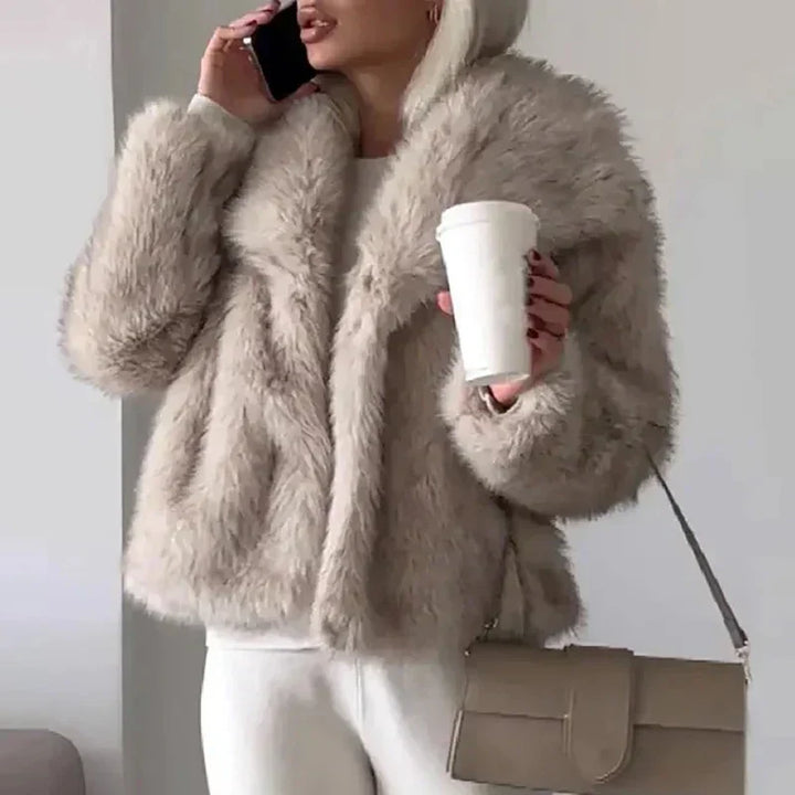 CHARNOTTE | WOMEN&