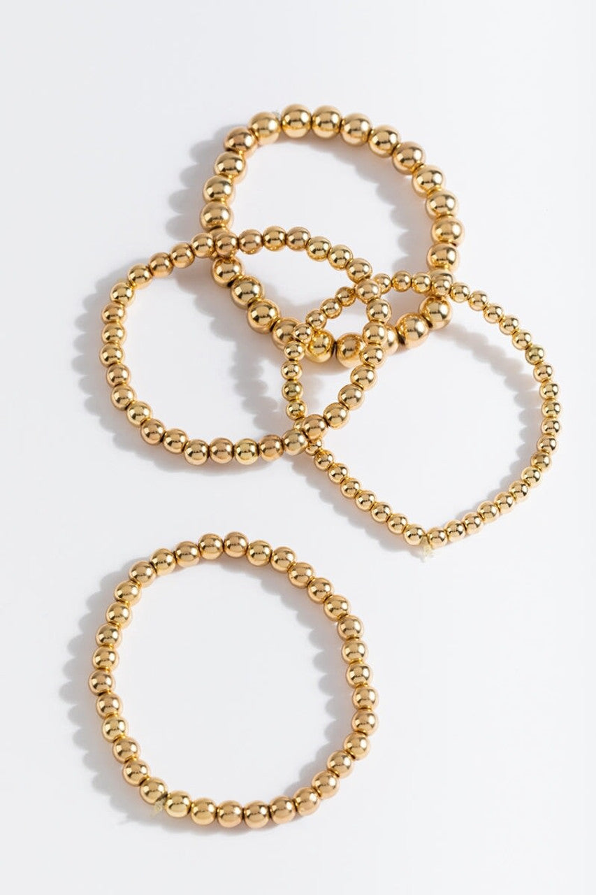 Caicos - Bracelet