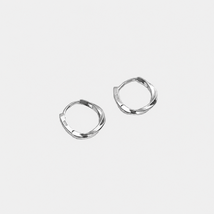 Isla - Earrings