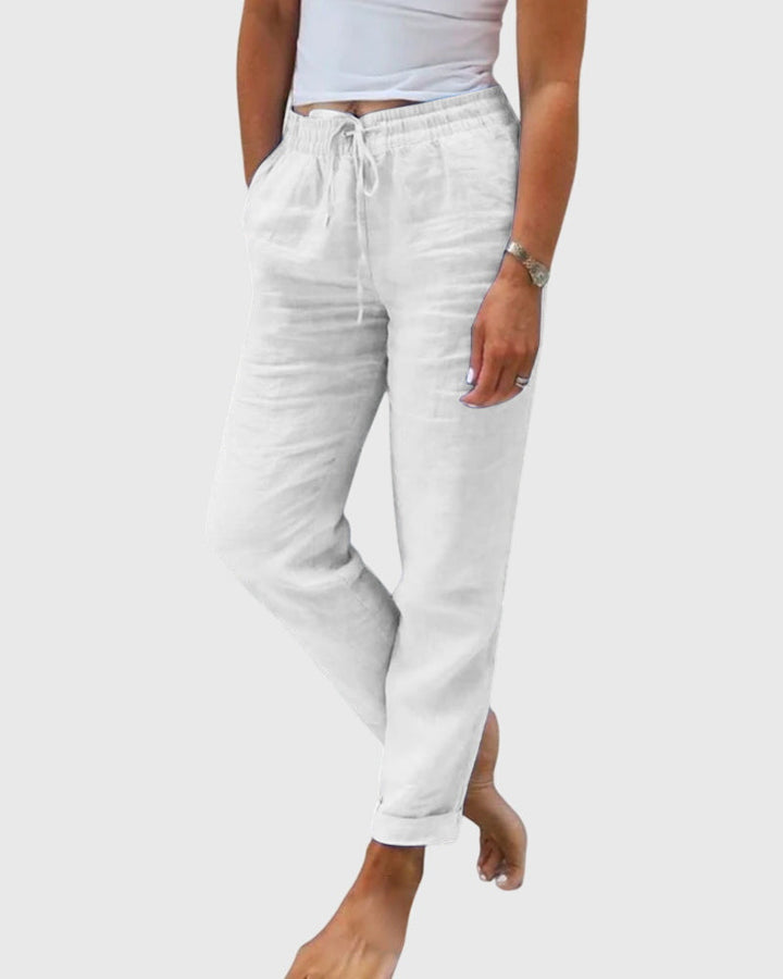 Margaret™ | Elegant Women&