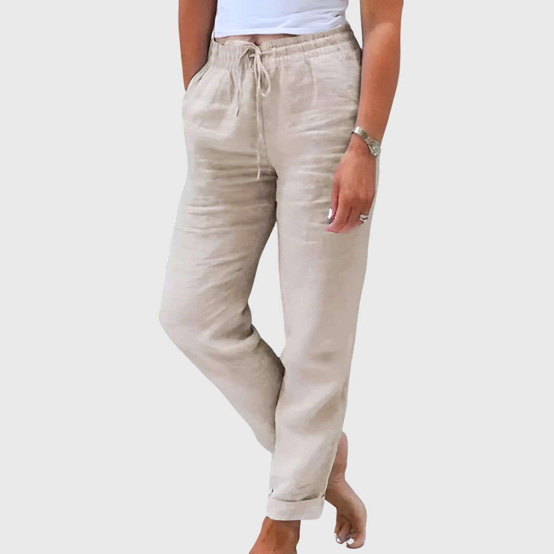 Margaret™ | Elegant Women&